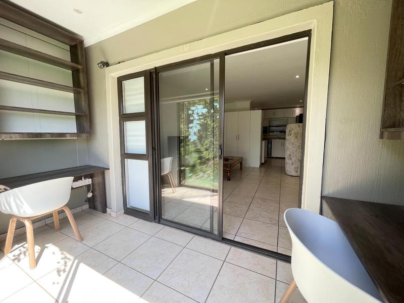 2 Bedroom Property for Sale in Dalsig Western Cape